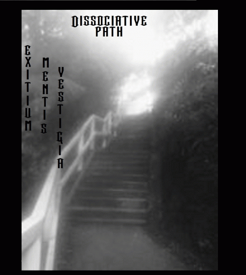 Exitium Mentis Vestigia